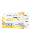 ALLNUTRITION VITAMIN C 1000MG BIOFLAWONOIDY 60caps