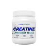 ALLNUTRITION Creatine Muscle Max 500 g (Příchuť Bez příchutě)