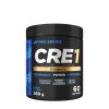 ALLNUTRITION CRE1 Creapure 360 g (Příchuť Citron)