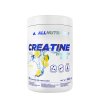 Allnutrition Creatine Muscle Max 500 g (Příchuť Jablko)