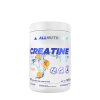 Allnutrition Creatine Muscle Max 500 g (Příchuť Jablko)