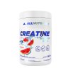 Allnutrition Creatine Muscle Max 500 g (Příchuť Jablko)