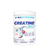 Allnutrition Creatine Muscle Max 500 g (Příchuť Jablko)