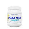 AllNutrition BCAA MAX Support 500 g (Příchuť Jablko)