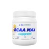 AllNutrition BCAA MAX Support 500 g (Příchuť Jablko)