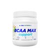 AllNutrition BCAA MAX Support 500 g (Příchuť Jablko)