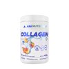 Allnutrition Collagen Pro 400 g (Příchuť Pomeranč)