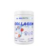 Allnutrition Collagen Pro 400 g (Příchuť Pomeranč)