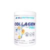 Allnutrition Collagen Pro 400 g (Příchuť Pomeranč)