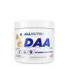 ALLNUTRITION DAA Instant 300 g (Příchuť Kiwi)