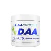ALLNUTRITION DAA Instant 300 g (Příchuť Kiwi)