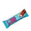 ALLNUTRITION Fitking Snack Bar 40 g (Příchuť Karamel arašíd)