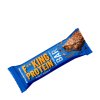 ALLNUTRITION Fitking Protein Bar 55 g (Příchuť Karamel arašíd)