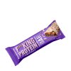 ALLNUTRITION Fitking Protein Bar 55 g (Příchuť Karamel arašíd)