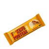 ALLNUTRITION Fitking Protein Cookies 96 g (Příchuť Čoko arašíd)