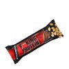 ALLNUTRITION Fitking Protein Snack Bar 40 g (Příchuť Karamel arašíd)