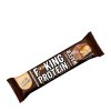ALLNUTRITION Fitking Protein Wafer 37 g (Příchuť Kokos)
