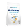 ALLNUTRITION Glutamine Recovery Amino 1000g (Příchuť Citron)