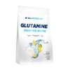 ALLNUTRITION Glutamine Recovery Amino 1000g (Příchuť Citron)