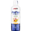 Amix ProFlex Collagen Liquid - 1000 ml (Příchuť jablko-citron, Velikost 1000 ml)