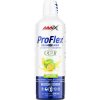 Amix ProFlex Collagen Liquid - 1000 ml (Příchuť jablko-citron, Velikost 1000 ml)