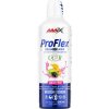 Amix ProFlex Collagen Liquid - 1000 ml (Příchuť jablko-citron, Velikost 1000 ml)