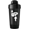 Unlimited Performance Šejkr UP #2 - černý - 600 ml (Příchuť černý - 600 ml)