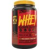 Mutant Whey - PVL (Příchuť čokoláda fondán brownie, Balení (g) 2270 g)