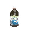 Cod Liver Oil 500ml