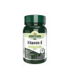 Vitamin E 200IU 60Soft