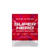 Scitec Nutrition Superhero 9,5 g (Příchuť Lesní ovoce)