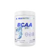 ALLNUTRITION BCAA 211 PURE 500g NATURAL