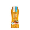 ALLNUTRITION SAUCE CURRY 410g