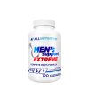 ALLNUTRITION MENS SUPPORT EXTREME 120caps