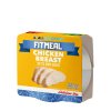 ALLNUTRITION FITMEAL CHICKEN BREAST 150g IN ITS OWN SAUCE