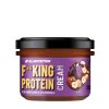 ALLNUTRITION FITKING PROTEIN CREAM 200g NUTTY