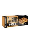 ALLNUTRITION FITKING DELICIOUS COOKIE 150g CHOCOLATE PEANUT