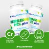 ALLNUTRITION BERBERINE HCL PLUS 90caps 02