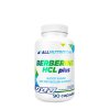 ALLNUTRITION BERBERINE HCL PLUS 90caps