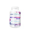 ALLNUTRITION ASHWAGANDHA FORTE NEW 90caps