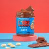 ALLNUTRITION Fitking Delicious Cream 300 g (Příchuť Choco Crunch)