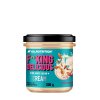 ALLNUTRITION Fitking Delicious Cream 300 g (Příchuť Choco Crunch)
