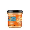 ALLNUTRITION Fitking Delicious Cream 300 g (Příchuť Choco Crunch)
