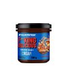 ALLNUTRITION Fitking Delicious Cream 300 g (Příchuť Choco Crunch)