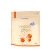 Nutriversum Vegan Pro 500 g (Příchuť Pumpkin Spice)