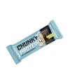 Biotech USA Chunky Protein Bar 50 g (Příchuť Trojitá čokoláda)