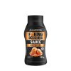 ALLNUTRITION Fitking Delicious Sauce 410 g (Příchuť Karamel)