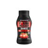 ALLNUTRITION Fitking Delicious Sauce 410 g (Příchuť Karamel)