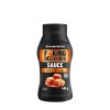 ALLNUTRITION Fitking Delicious Sauce 410 g (Příchuť Karamel)