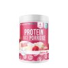 ALLNUTRITION Protein Rice Porridge 400 g (Příchuť Čokoláda)